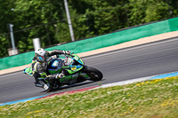Slovakia-Ring;event-digital-images;motorbikes;no-limits;peter-wileman-photography;trackday;trackday-digital-images